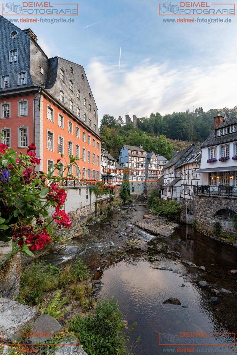 Haus Kaufen In Hallenberg Liesen