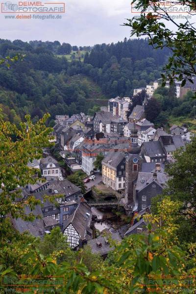 Haller-Ruine Aussichtspunkt