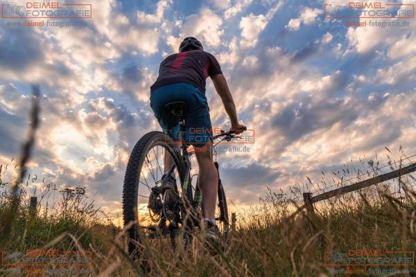 Radfahren 0003