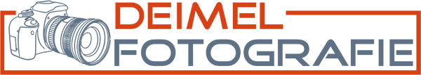 Deimel Fotografie