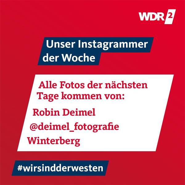 Wdr2 Charts